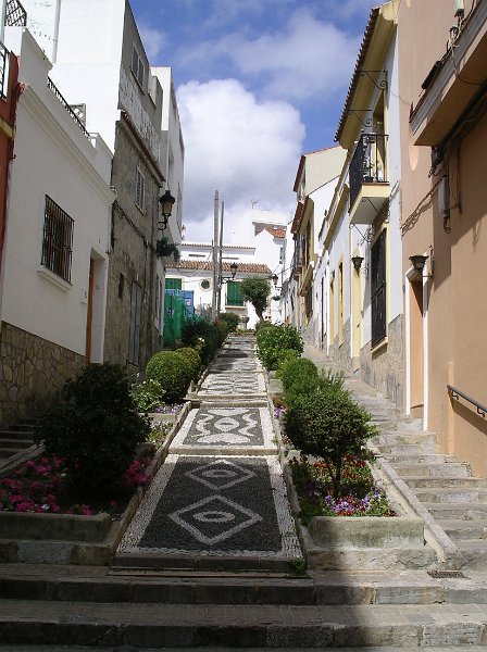 Andalusie 2011 009 (4).JPG